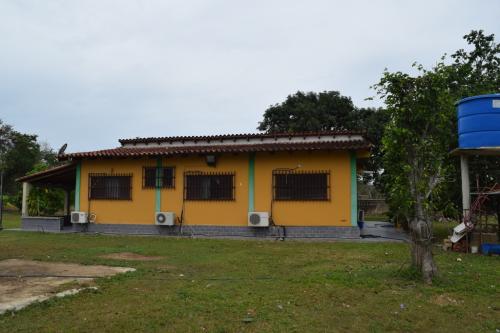 Vendo bella Casa