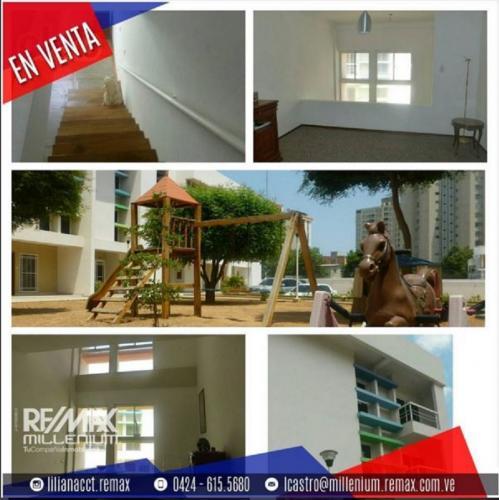 Moderno Apartamento Loft tipo estudio 22MAR