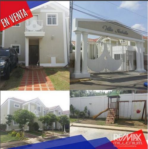 Town House en Lago Mar Beach para remodelar 25ABR