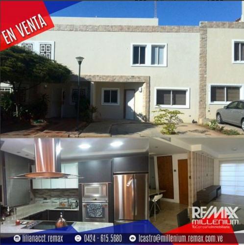 En Venta Villa Exclusiva 26ABR