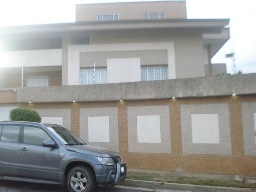 Vendo Bella Quinta