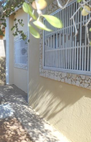 CASA ALTOS DEL SOL AMADO MARACAIBO