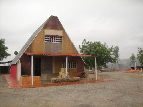Acogedor chalet de 3 habitaciones.Ideal para Spa, Posada