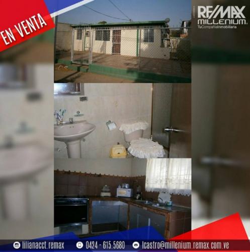 Casa en Venta en San Jacinto 08MAY