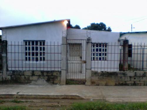 CASA en el 19 de abril