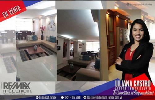 Apartamento Residencias Viento Norte 29MAY