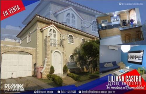 Costa Rosmini II Etapa ubicada en Milagro   Norte 02JUN