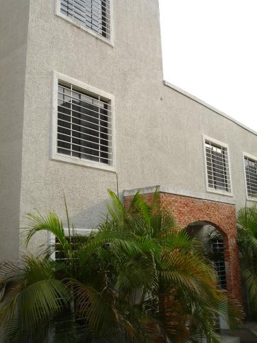 URB TARABANA PLAZA