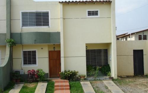 URB VILLA PARK 