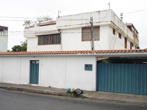 CASA CALLE 47 