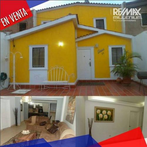 Casa en Residencia Palma Brisa 11JUN