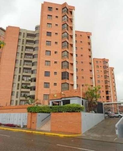 Dese el gusto y placer de vivir en la mejor zona de barquisimeto