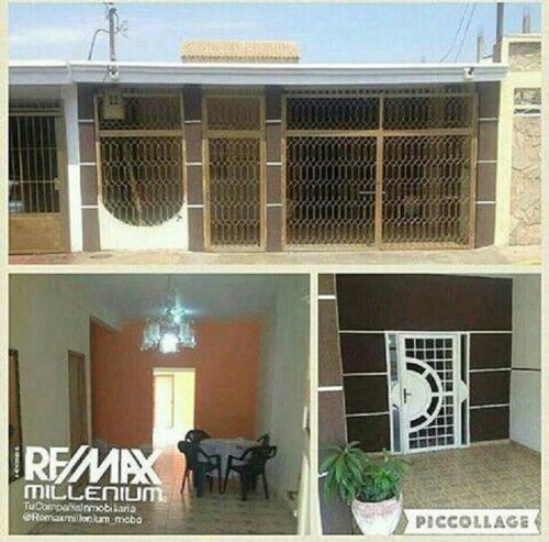 Casa en Venta en Belloso 15JUN