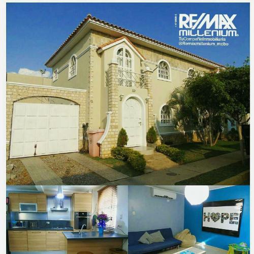 Costa Rosmini II Etapa ubicada en Milagro Norte 02JUL