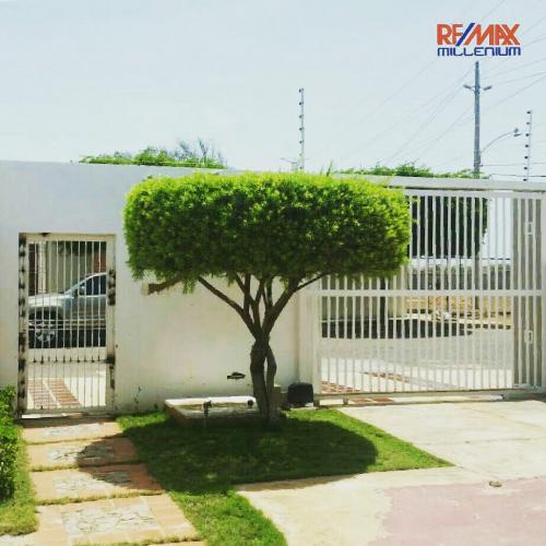 Casa en Excelente Zona Rosal Sur 02JUL