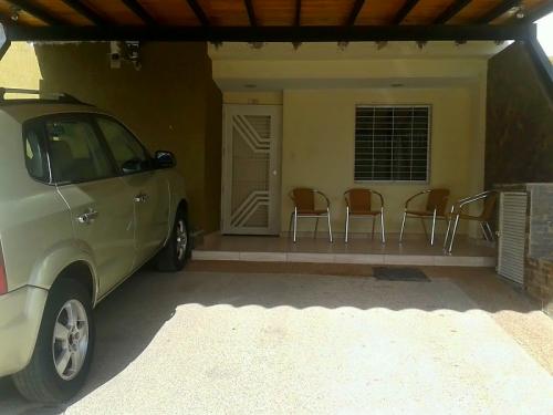 SKY GROUP vende Town House en Villas de San Rafael SD-TH-015