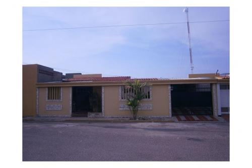 Casa Venta Maracaibo Zona Norte La Picola 20JUL