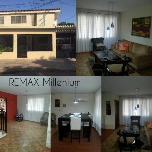 Casa Venta Maracaibo Zona Oeste La Limpia Macandona 25JUL