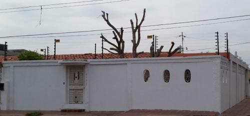 Casa Venta Maracaibo Zona Norte Mara Norte 25JUL