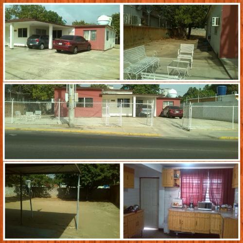 Casa Venta Maracaibo Sector Santa Maria 27JUL
