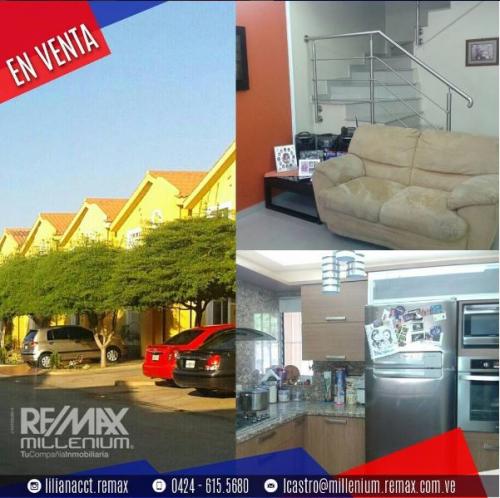 Townhouse Venta San Francisco Km 4 Santa Monica 03AGO