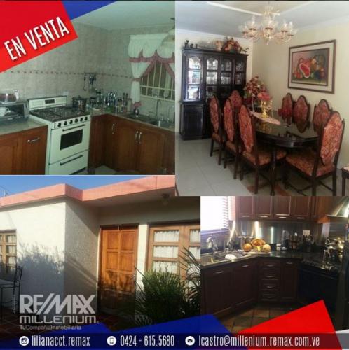 Casa Venta San Francisco El Placer 03AGO