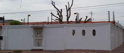 Casa Venta Maracaibo Mara Norte Sambil 09AGO