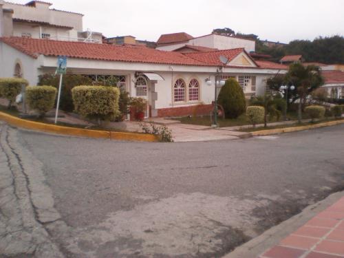 CASA PROPIA: MÁS CERCA DEL CIELO