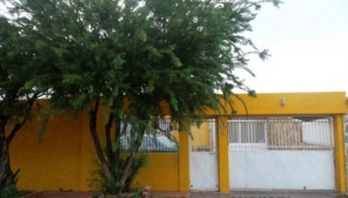 Sky Group vende Linda  y espaciosa casa en Parque Valencia