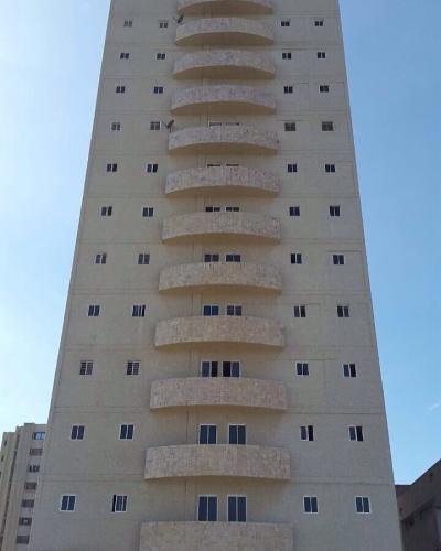 Apartamento Venta Maracaibo Valle Frio Granada Suite 21-AGO