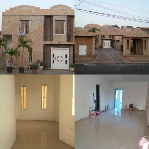 Apartamento Venta Maracaibo Richmond en Gris 22AGO