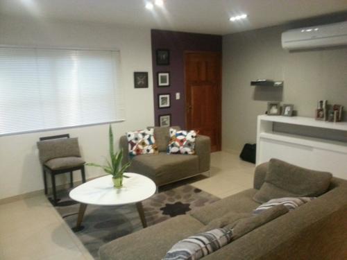 Apartamento Venta Maracaibo Zapara Bella Vista 22AGO