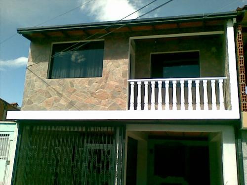 CASA EN MERIDA LINDA PROPIEDAD