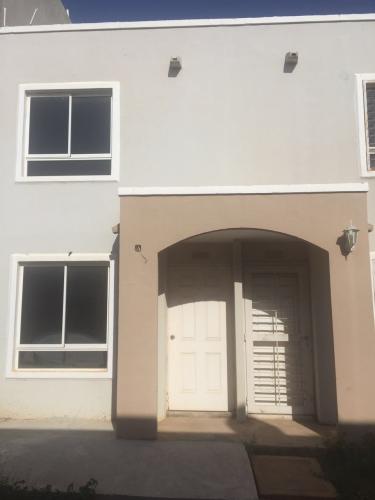 Casa Venta Maracaibo Caminos de La Lagunita 24AGO