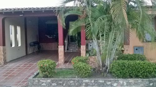 Se vende cómoda casa en Alto Barinas Sur. Barinas - Venezuela