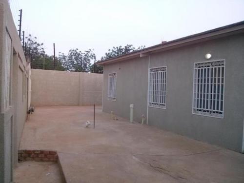 16-5793 Casa en venta en Maracaibo, zona Norte