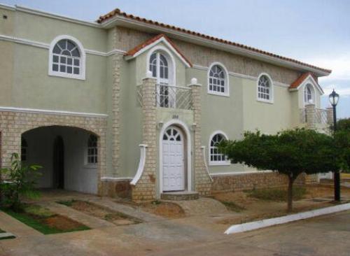 Casa Venta Maracaibo Milagro Norte Costa Rosmini 08SEP