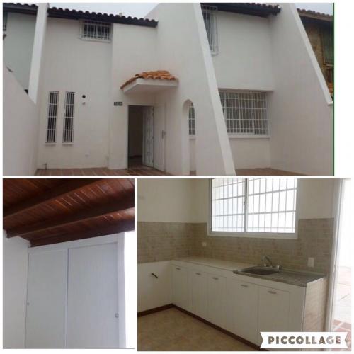 Casa Venta Maracaibo Lago Mar Beach Zona Norte 08SEP