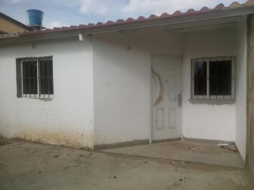 Se Vende en Coro