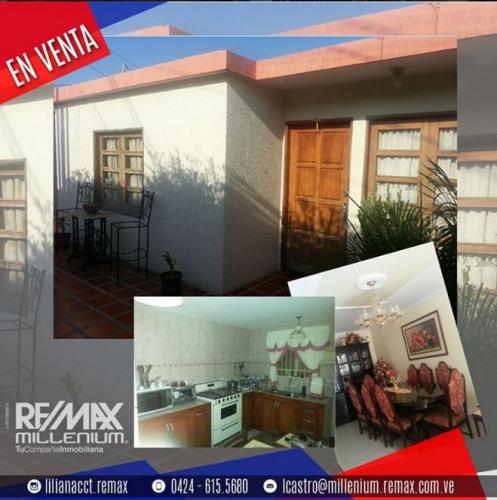 Casa Venta San Francisco El Placer 21SEP