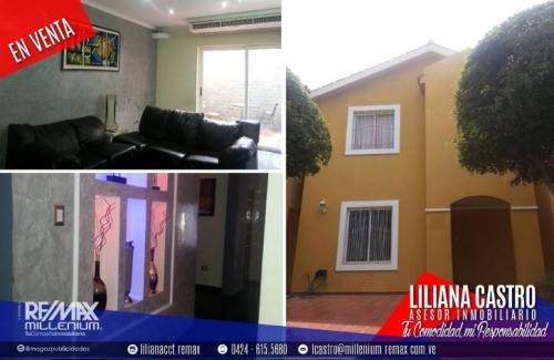 Townhouse Venta San Francisco Santa Monica 21SEP