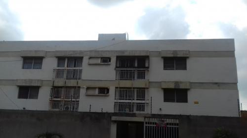 Vendo Espacioso apartamento en Indio Mara