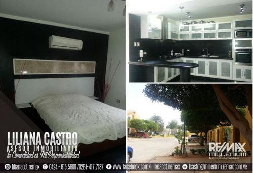 Townhouse Venta San Francisco Villa Santa Monica 28SEP