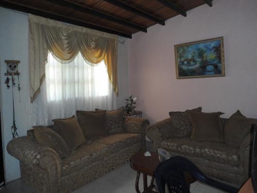 venta de casa