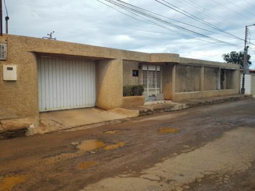 Casa Los Nardos