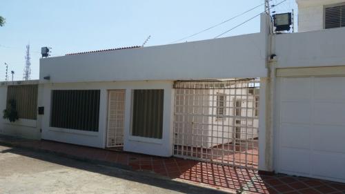Casa Venta Maracaibo Mara Norte Zona Norte 03OCT