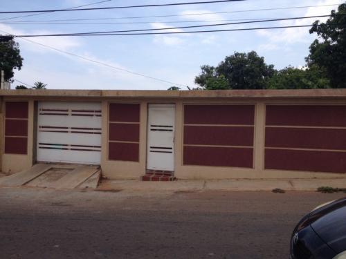 SuEspacio Bienes Raíces,C.A. En Venta, Casa en Maracaibo - Sector Los Andes