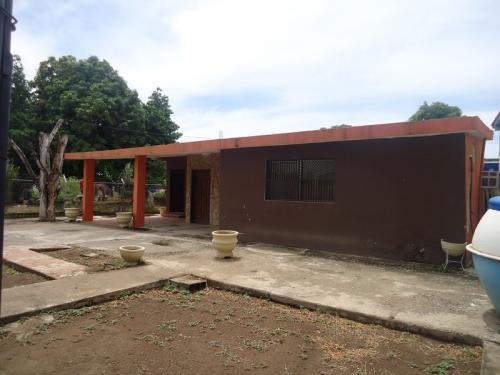 SuEspacio Bienes Raíces, C.A. En Venta, Casa en Cabimas - Sector Ambrosio