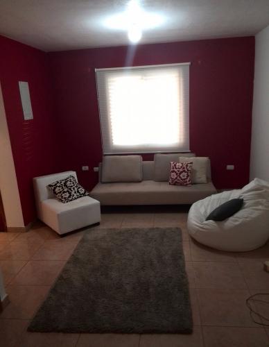 Townhouse Venta Maracaibo Las Islas Zona Norte 07OCT