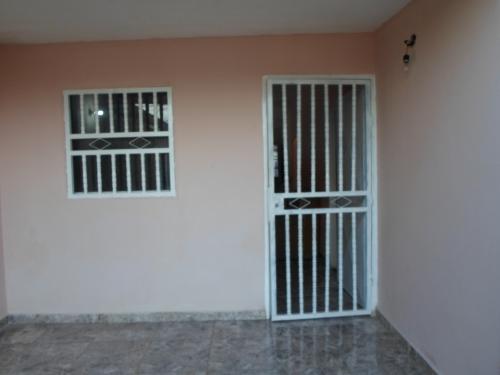 Vendo Casa Urb. las Carolinas, Zona Industrial. Maturin Estado Monagas